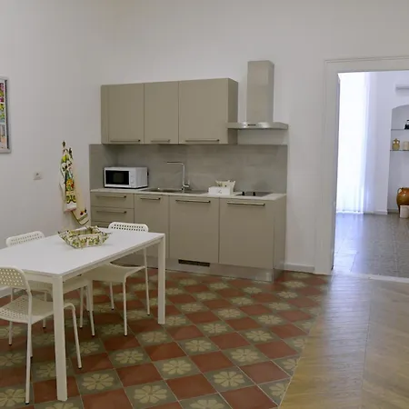 Casa Mada