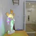 Casa Mada