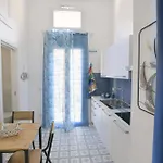 Casa Mada アパート