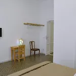 Casa Mada アパート バーリ