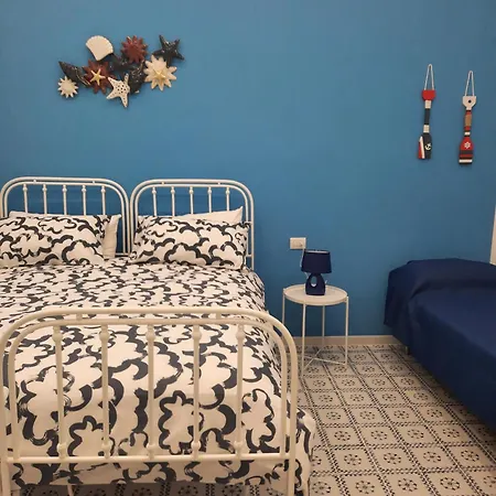 Casa Mada