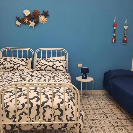 Casa Mada