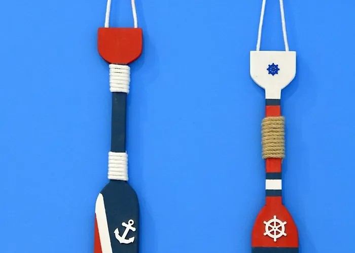 Appartamento Casa Madà