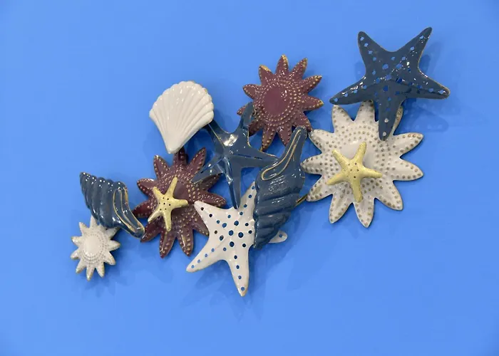 Appartamento Casa Madà